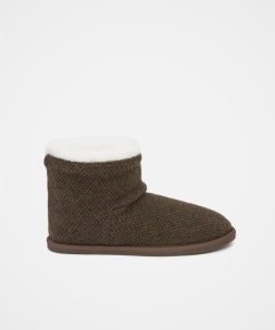 Trendroar.shop11b84c02b2 2