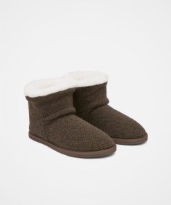 Trendroar.shop11b84c02b2 3