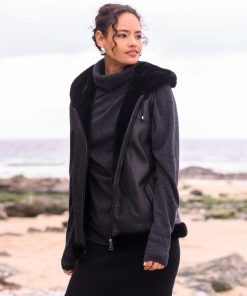 Trendroar.shop1216a43700 1