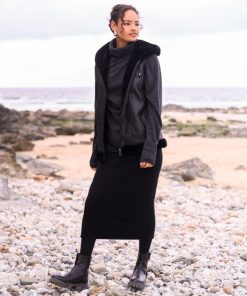 Trendroar.shop1216a43700 2