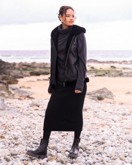 Trendroar.shop1216a43700 2