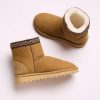 Trendroar.shop1264929d2d 1