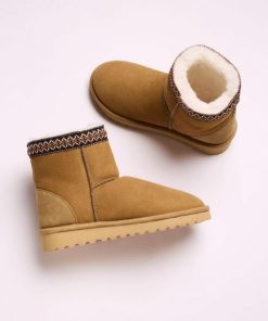 Trendroar.shop1264929d2d 1