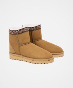 Trendroar.shop1264929d2d 2
