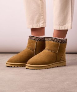 Trendroar.shop1264929d2d 7