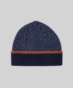 Trendroar.shop12c86b60e1 2