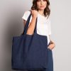 Trendroar.shop1392426e3b 1