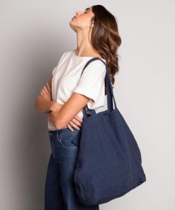 Trendroar.shop1392426e3b 2