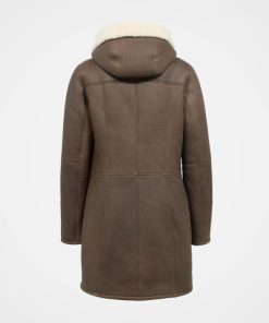Trendroar.shop13c5494de1 3