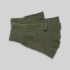 Trendroar.shop140638c11b 1