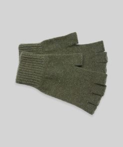 Trendroar.shop140638c11b 1