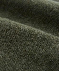 Trendroar.shop140638c11b 4