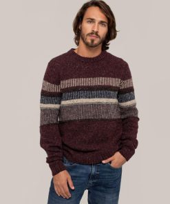 Trendroar.shop1425984a32 1