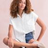 Trendroar.shop14739dd5e6 1