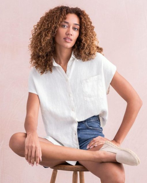 Trendroar.shop14739dd5e6 1
