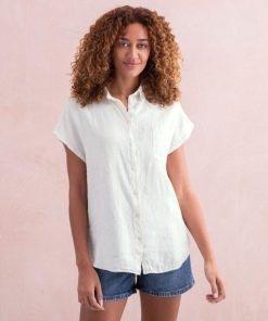 Trendroar.shop14739dd5e6 2