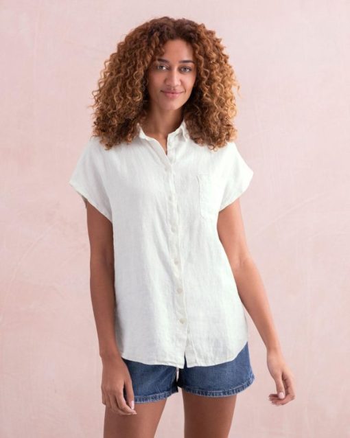 Trendroar.shop14739dd5e6 2