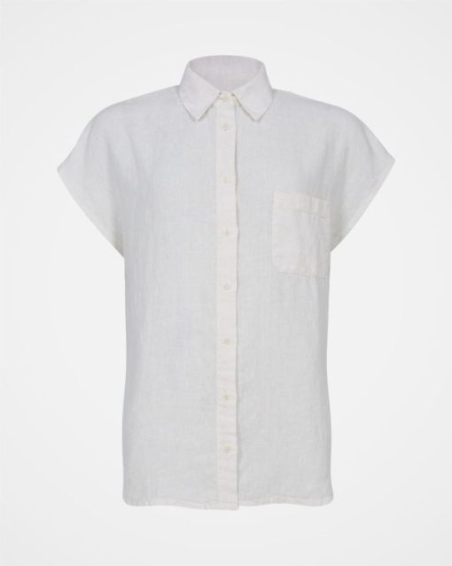 Trendroar.shop14739dd5e6 4