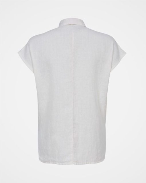 Trendroar.shop14739dd5e6 5