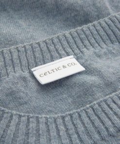 Trendroar.shop15039297e7 6