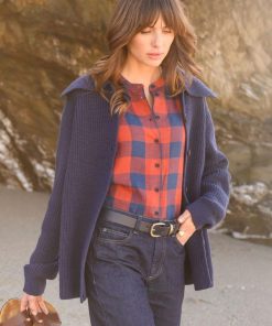 Trendroar.shop153197e915 1