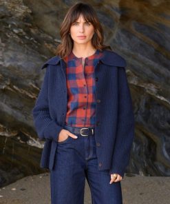 Trendroar.shop153197e915 2