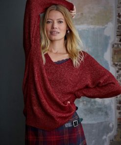 Trendroar.shop15b3dd0615 1