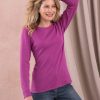 Trendroar.shop15ffc7080f 1