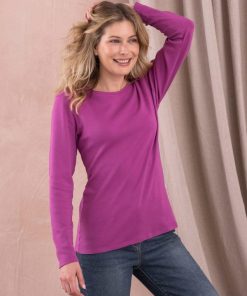 Trendroar.shop15ffc7080f 1