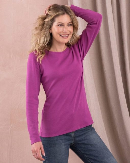 Trendroar.shop15ffc7080f 1