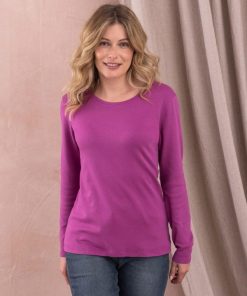 Trendroar.shop15ffc7080f 2