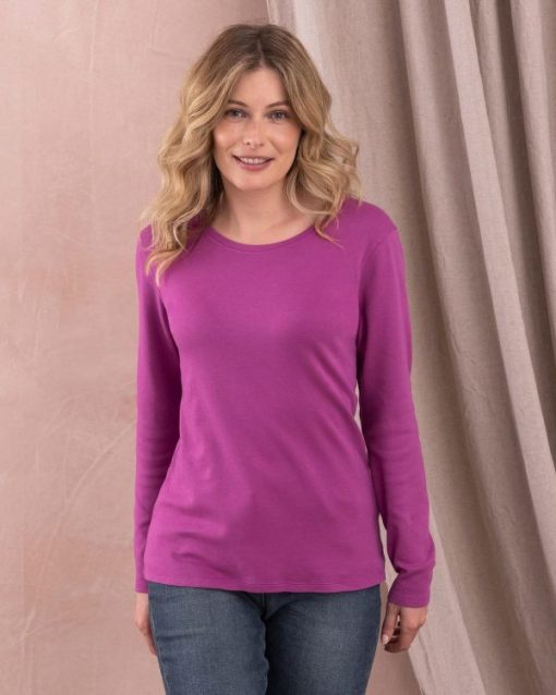 Trendroar.shop15ffc7080f 2
