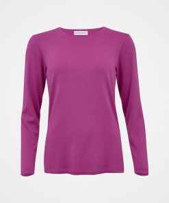 Trendroar.shop15ffc7080f 3
