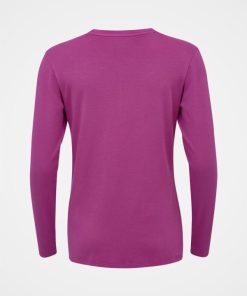 Trendroar.shop15ffc7080f 4