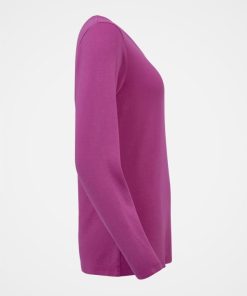 Trendroar.shop15ffc7080f 5