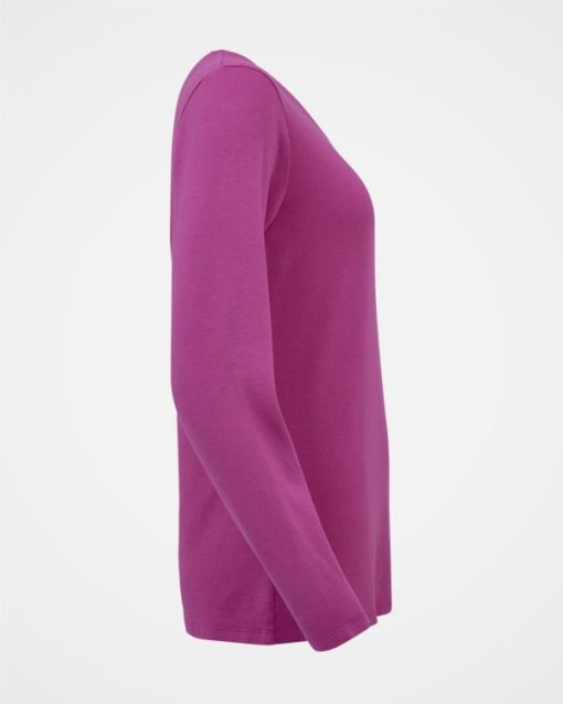 Trendroar.shop15ffc7080f 5