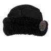 Trendroar.shop16198a6896 1