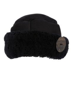 Trendroar.shop16198a6896 1