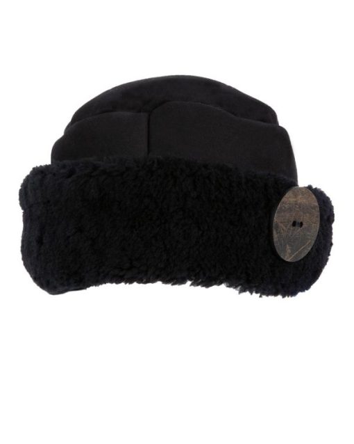 Trendroar.shop16198a6896 1