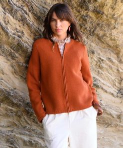 Trendroar.shop1663a9dd38 1