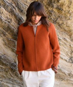 Trendroar.shop1663a9dd38 2