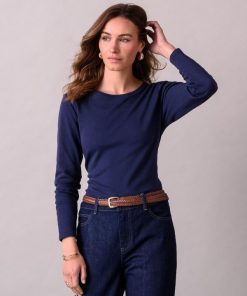 Trendroar.shop170e1bbb04 1