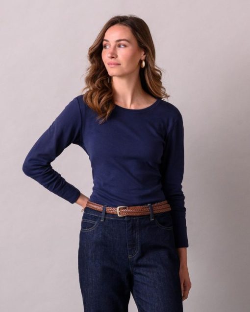 Trendroar.shop170e1bbb04 2