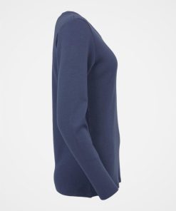 Trendroar.shop170e1bbb04 5