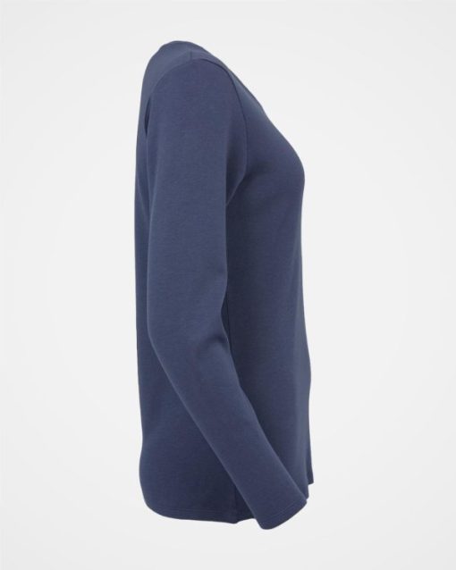 Trendroar.shop170e1bbb04 5