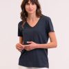 Trendroar.shop1718d083ca 1