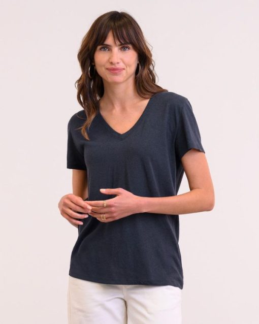 Trendroar.shop1718d083ca 1