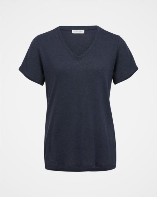 Trendroar.shop1718d083ca 3