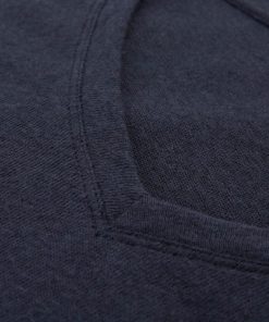 Trendroar.shop1718d083ca 5
