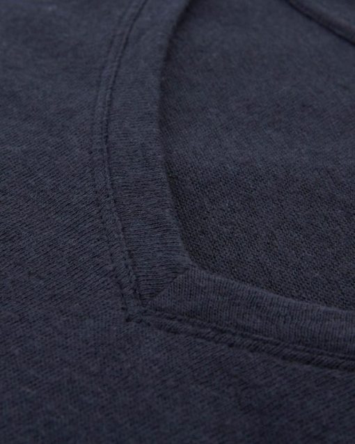 Trendroar.shop1718d083ca 5